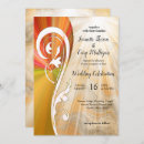 Recherche de texture marbre invitations Couple