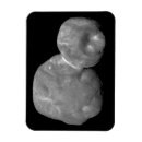 Recherche de objets magnets Vaisseau spatial