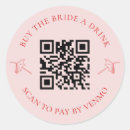 Recherche de week end autocollants Fête des poules