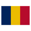 Zoek naar kaken posters Kaak