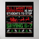 Zoek naar studenten posters Studenten zeggen 6
