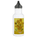 Recherche de vincent van gogh gourdes Fleurs