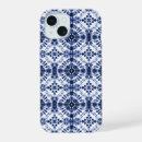 Recherche de motif psychédélique iphone coques Hippie
