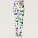 Zoek naar hip hop dames kleding Retro