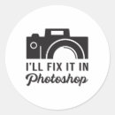 Zoek naar lens stickers Fotografie