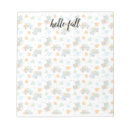 Recherche de automne blocsnotes Bleu