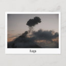 Recherche de guatemala cartes postales Volcan