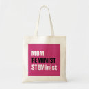 Recherche de feminist tote bags Mother