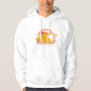 Recherche de harry potter homme capuche sweatshirts Serpentard