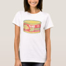 Zoek naar tonijn tshirts Vis