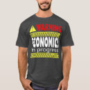 Zoek naar gehouden van tshirts Liefde