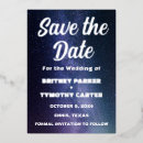 Zoek naar constellation briefkaarten Hemellichamen