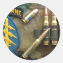 Zoek naar vietnam oorlog stickers Leger