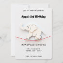 Recherche de équilibre invitations Enfants