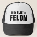 Recherche de gouvernement casquettes Amérique