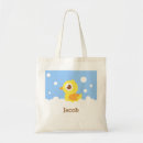 Recherche de le caoutchouc sacs Pour enfants