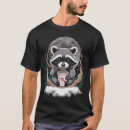 Zoek naar ik eet dieren tshirts Grappig