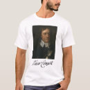 Recherche de conquérant tshirts Rois