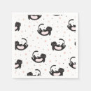 Recherche de de cuisine de chat serviettes Chaton