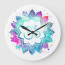 Zoek naar aum kunst Namaste