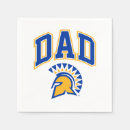 Recherche de spartiate serviettes Laisse aller