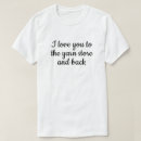 Recherche de store tshirts Crochet