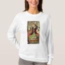 Recherche de st augustine tshirts Saint