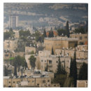 Zoek naar israël tegels Stad
