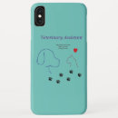 Recherche de vétérinaires iphone coques Chat