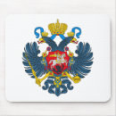 Recherche de russie tapis souris 18ème