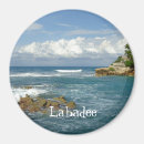 Recherche de hispaniola magnets Le haïti