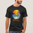 Recherche de cabo san lucas tshirts Allumage