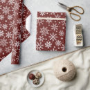 Recherche de match papier cadeau Élégant