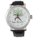 Recherche de guerrier montres Pour elle