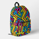 Recherche de rue art sacs Graffiti