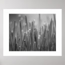 Recherche de papier mache art Pour tous