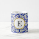 Recherche de colombe mugs bouteilles Motif