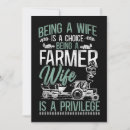 Recherche de agriculture invitations Mouton