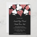 Recherche de de vegas mariage invitations Destination