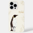 Recherche de empereur iphone coques Mignon