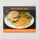 Recherche de business brochures prospectus Marketing