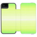 Recherche de coloré iphone 5 coques Arc en ciel