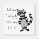 Recherche de noël humoristique magnets Mignon