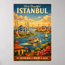 Zoek naar turkiye posters Istanbul