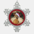 Recherche de alpaga ornements Lama