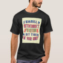 Recherche de lasse homme vêtements Je suis