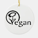 Zoek naar vegan ornamenten Dieren