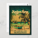 Recherche de les années 60 cartes postales Pour eux