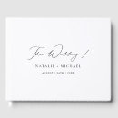 Recherche de autographe papeterie Élégant