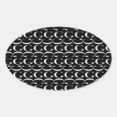 Recherche de populaire autocollants Nom